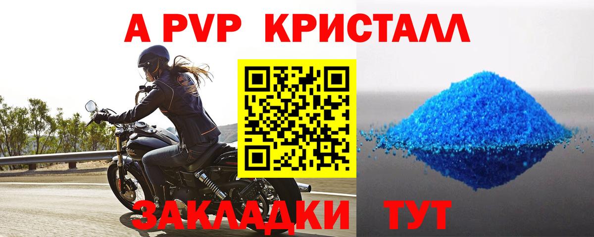 A-PVP СК КРИС  А ПВП  Alfa_PVP СК КРИС  Кизилюрт  Вход с VPN 